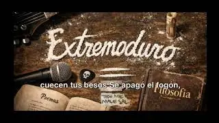 Tributo a Extremoduro