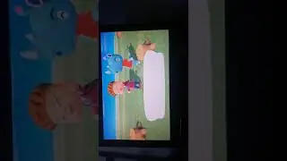 Petite session péche animal crossing new horrizon