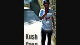 Kush Gang - Im Paid(Dougie Song) Download Link ! @OMGxJerkinSlaps