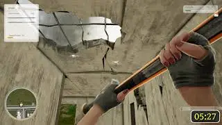 ContractVille! Gameplay! Make Money Fast! Tips! 4k!
