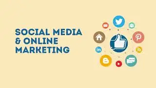 Grow your presence online | Webzy Marketing | Web Development | App Development