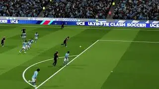 The most classic goal of the year 👌👌