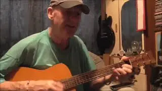 Yamaha JR1 busking songs mega mix with a 