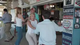 NMB Travel South Global Summit Preview Reel