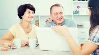 Essential Property Documents for Real Estate in Bangalore