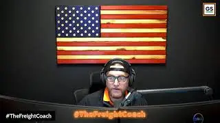 The Latest EPA Update For Trucking Is TERRIBLE!