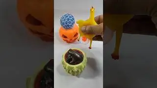 Disgusting Chicken Poop 💩 #shorts #trend #viralvideos #foryou