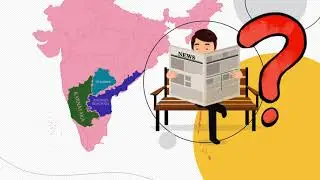 KARNATAKA COMPULSORY GRATUITY INSURANCE RULES,2024 ENSURING GRATUITY PROTECTION