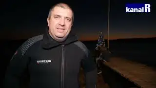 RONILAČKI CENTAR KOSTRENA
