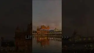 PUNJAB ✨💌 #edit #punjabi #punjab #trending #yt #youtube @BTSLuvs730