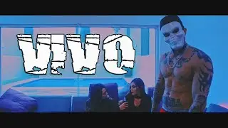 Tu-Zo 💀 // VIVO // Video Oficial