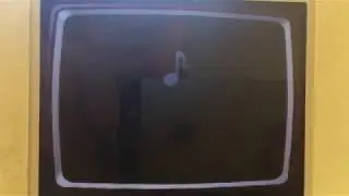 七匹(full)＜ぬいぐるみと一緒に寝るという曲です＞