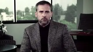 Anti-sexual assault PSA starring male celebrities