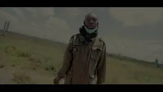 Pandemic by Kitu Sewer Ft. Robah Kalamashaka