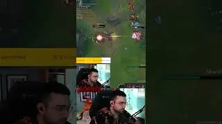 TE HAS DEJADO ESTO COMPA!!
