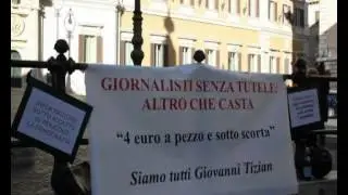 Giornalisti freelance: Carta di Firenze & Equo compenso 02