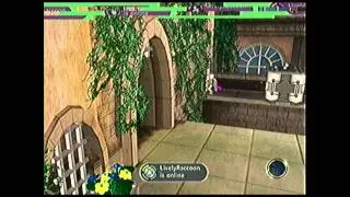 Lego Star Wars /w MissVioletWolf #5