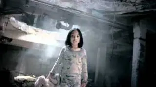 Islamic Relief UK : Wakeup Call