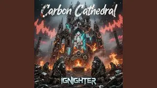 Carbon Cathedral