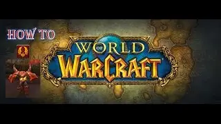 World of Warcraft - How to get Sunreaver Micro-sentry pet