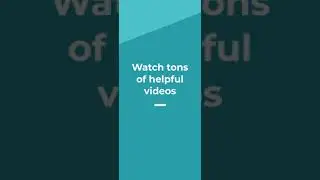 Most Trusted Weekly Pregnancy Tracking App | BabyCenter