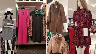 newlook have some nice winter collection I went to newlook so sharing what I found #Newlookhaul