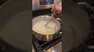Make 🇭🇹 Pan Patat with my mom