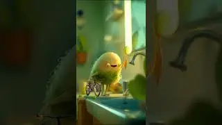 THE PEEPS AI ADVENT CALENDAR 2024 - DAY 2
