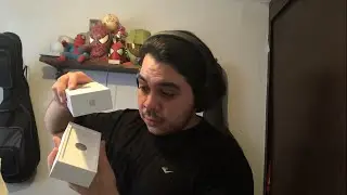 ASMR Hablando de estafas online || Mes tryhard dia 3