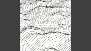 Floating Waves