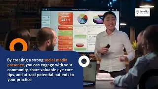 Optometry Practices Marketing Ideas Unveiled: Must-Watch Secrets