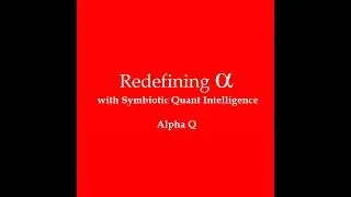 Nvidia: Analyzing performance from Quant Intelligence