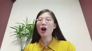 Smartphone App for Fluid Balance Monitoring in Patients with Heart Failure - Video Abstract [373393]