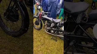 Rudge🏍Matchless🏍  Kawasaki🏍 BMW 🏍Moto Guzzi🏍 #classicbikes