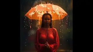 R&B Type Beat -  Quiet Storm | 90s Soulful Guitar Instrumental 2026