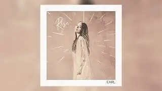 Earl - 