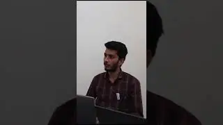 Digital marketing course I Digital Marketing #yputubeshorts #shortvideo