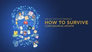 Natural Protection - How to Survive: Coronavirus Update