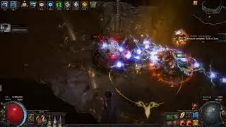 Minotaur Test
