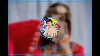 Bar Ak Pardes An Zoo Pardesi New Brahvi Pardesi Song by Salman Sabir Vol 169 @sammybrahvi