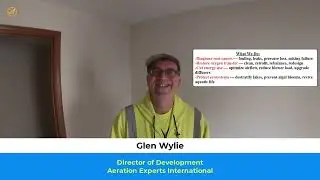 💧 Utah Water Quality Crisis? Restore Water Health with Aeration Experts International