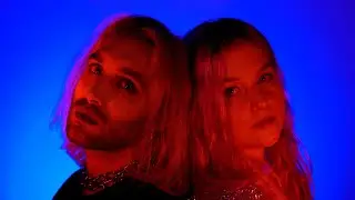 92 - Nowhere (Official Video)