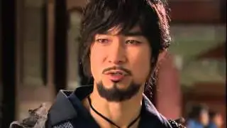대왕의 꿈 - King's dream EP19 # 006