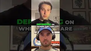 Restrictive Free Agent & Bird Rights  NBA Strategy Explained #sportspodcast #nba #youtubeshorts