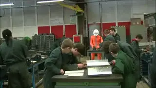 PTI Zottegem