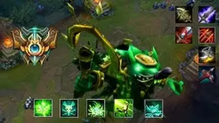 Twitch Montage   - Best Twitch plays s7