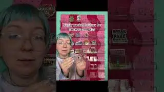 DIY Craft Show Booth Display Ideas