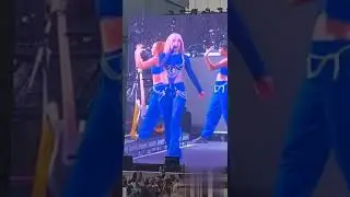 Ti&euml;sto & Ava Max - The Motto (Official Music Video)