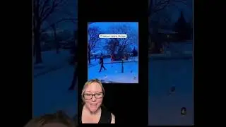 VIRAL VIDEO AMAZON DELIVERY DRIVER RANT #amazon #deliverydriver #viralvideo