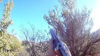 Tahtali avi akkar 3 afyon
